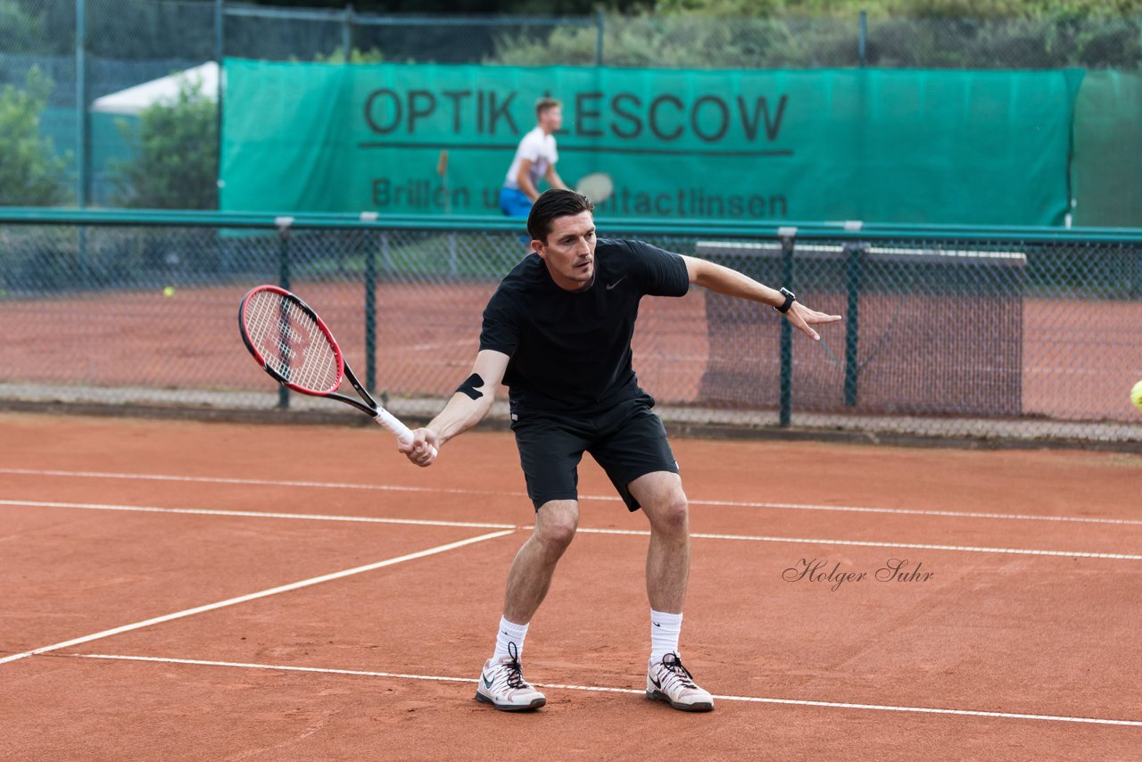 Bild 565 - Horst Schroeder Pokal 2.Tag
